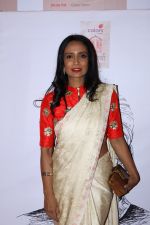 Suchitra Pillai at Colors khidkiyaan Theatre Festival on 1st March 2017